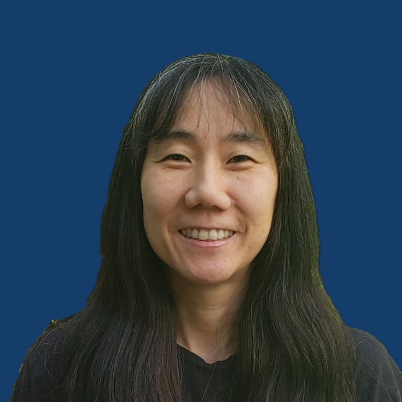 Chigusa Sansen